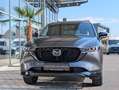 Mazda CX-5 G165 6AT HOMURA Grijs - thumbnail 6