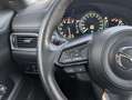 Mazda CX-5 G165 6AT HOMURA Grijs - thumbnail 14