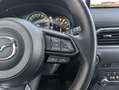 Mazda CX-5 G165 6AT HOMURA Grijs - thumbnail 15