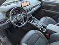 Mazda CX-5 G165 6AT HOMURA Grijs - thumbnail 19