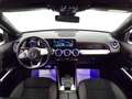 Mercedes-Benz GLB 180 - GLB 180 d Premium Easy Tech auto Black - thumbnail 14