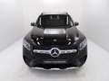 Mercedes-Benz GLB 180 - GLB 180 d Premium Easy Tech auto Black - thumbnail 2