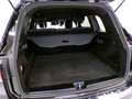 Mercedes-Benz GLB 180 - GLB 180 d Premium Easy Tech auto Black - thumbnail 9