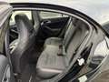 Mercedes-Benz A 180 Automatik ===AMG-Style Paket===18Zoll ALUS/Sport/ Schwarz - thumbnail 13