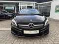 Mercedes-Benz A 180 Automatik ===AMG-Style Paket===18Zoll ALUS/Sport/ Schwarz - thumbnail 8