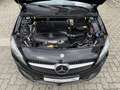 Mercedes-Benz A 180 Automatik ===AMG-Style Paket===18Zoll ALUS/Sport/ Schwarz - thumbnail 17