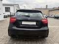 Mercedes-Benz A 180 Automatik ===AMG-Style Paket===18Zoll ALUS/Sport/ Schwarz - thumbnail 4