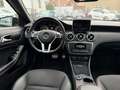Mercedes-Benz A 180 Automatik ===AMG-Style Paket===18Zoll ALUS/Sport/ Schwarz - thumbnail 10