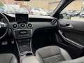 Mercedes-Benz A 180 Automatik ===AMG-Style Paket===18Zoll ALUS/Sport/ Schwarz - thumbnail 12