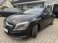 Mercedes-Benz A 180 Automatik ===AMG-Style Paket===18Zoll ALUS/Sport/ Schwarz - thumbnail 7