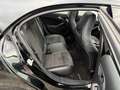 Mercedes-Benz A 180 Automatik ===AMG-Style Paket===18Zoll ALUS/Sport/ Schwarz - thumbnail 15