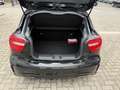 Mercedes-Benz A 180 Automatik ===AMG-Style Paket===18Zoll ALUS/Sport/ Schwarz - thumbnail 14