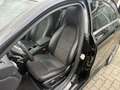 Mercedes-Benz A 180 Automatik ===AMG-Style Paket===18Zoll ALUS/Sport/ Schwarz - thumbnail 9
