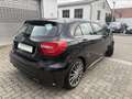 Mercedes-Benz A 180 Automatik ===AMG-Style Paket===18Zoll ALUS/Sport/ Schwarz - thumbnail 3