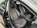 Mercedes-Benz A 180 Automatik ===AMG-Style Paket===18Zoll ALUS/Sport/ Schwarz - thumbnail 16