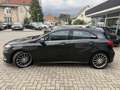 Mercedes-Benz A 180 Automatik ===AMG-Style Paket===18Zoll ALUS/Sport/ Schwarz - thumbnail 6