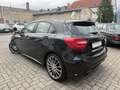 Mercedes-Benz A 180 Automatik ===AMG-Style Paket===18Zoll ALUS/Sport/ Schwarz - thumbnail 5