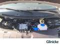 Volkswagen T6.1 Transporter T6.1 Kasten 2,0 l TDI SCR 81 kW 5-G-Schalter KR Grijs - thumbnail 17