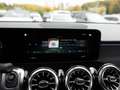 Mercedes-Benz EQB 300 4M Progressive/LED/Cam/Pano/Night/Keyl Rot - thumbnail 10