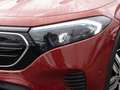 Mercedes-Benz EQB 300 4M Progressive/LED/Cam/Pano/Night/Keyl Rot - thumbnail 23