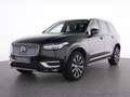 Volvo XC90 B5 AWD  PLUS BRIGHT AHK+LICHTPAK+360°+ Schwarz - thumbnail 2