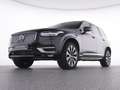 Volvo XC90 B5 AWD  PLUS BRIGHT AHK+LICHTPAK+360°+ Schwarz - thumbnail 7