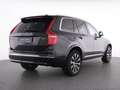 Volvo XC90 B5 AWD  PLUS BRIGHT AHK+LICHTPAK+360°+ Schwarz - thumbnail 3