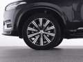 Volvo XC90 B5 AWD  PLUS BRIGHT AHK+LICHTPAK+360°+ Schwarz - thumbnail 20