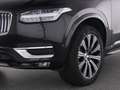 Volvo XC90 B5 AWD  PLUS BRIGHT AHK+LICHTPAK+360°+ Schwarz - thumbnail 9