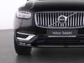 Volvo XC90 B5 AWD  PLUS BRIGHT AHK+LICHTPAK+360°+ Schwarz - thumbnail 17