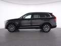 Volvo XC90 B5 AWD  PLUS BRIGHT AHK+LICHTPAK+360°+ Schwarz - thumbnail 11