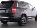 Volvo XC90 B5 AWD  PLUS BRIGHT AHK+LICHTPAK+360°+ Schwarz - thumbnail 10