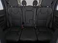Volvo XC90 B5 AWD  PLUS BRIGHT AHK+LICHTPAK+360°+ Schwarz - thumbnail 6