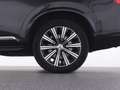 Volvo XC90 B5 AWD  PLUS BRIGHT AHK+LICHTPAK+360°+ Schwarz - thumbnail 21