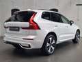 Volvo XC60 2.0 T6 Plug-in hybrid AWD Plus Dark PANO / 360 CAM Wit - thumbnail 33