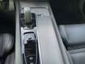Volvo V60 B4 D Geartronic RDesign Blauw - thumbnail 9