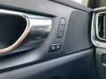 Volvo V60 B4 D Geartronic RDesign Blauw - thumbnail 14