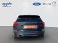 Volvo V60 B4 D Geartronic RDesign Blauw - thumbnail 5