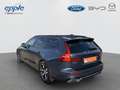 Volvo V60 B4 D Geartronic RDesign Blauw - thumbnail 4