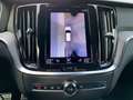 Volvo V60 B4 D Geartronic RDesign Blauw - thumbnail 8