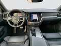 Volvo V60 B4 D Geartronic RDesign Blauw - thumbnail 10