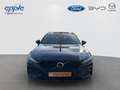 Volvo V60 B4 D Geartronic RDesign Blauw - thumbnail 2