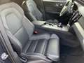 Volvo V60 B4 D Geartronic RDesign Blauw - thumbnail 12