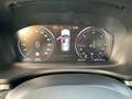 Volvo V60 B4 D Geartronic RDesign Blauw - thumbnail 15