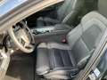 Volvo V60 B4 D Geartronic RDesign Blauw - thumbnail 6
