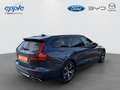 Volvo V60 B4 D Geartronic RDesign Blauw - thumbnail 13