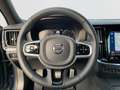 Volvo V60 B4 D Geartronic RDesign Blauw - thumbnail 7