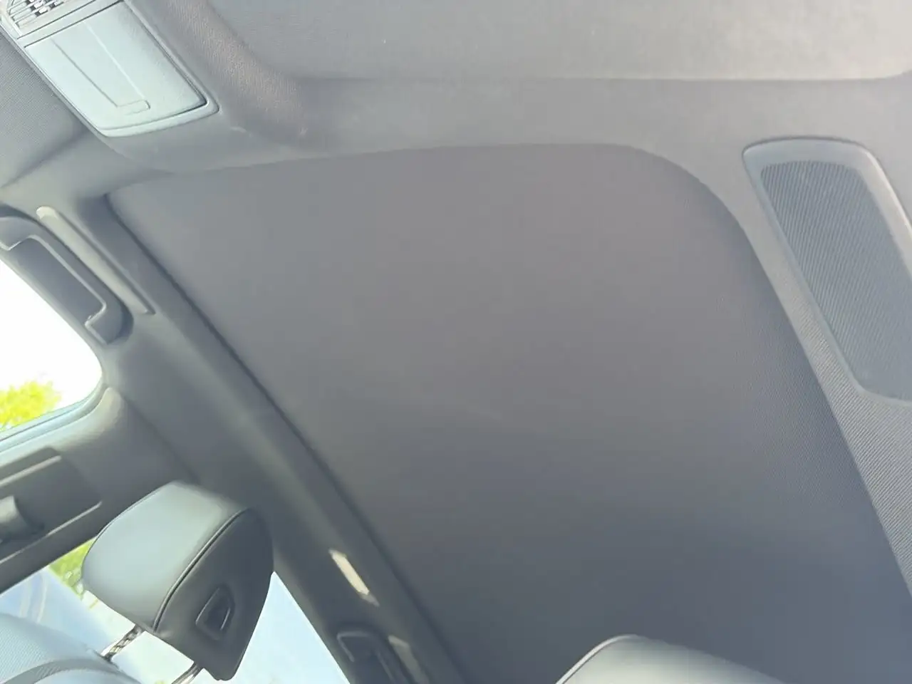 Acura RDX снимка Acura RDX