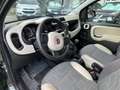 Fiat Panda Panda 1.3 mjt 16v Antartica 4x4 75cv Verde - thumbnail 12