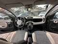 Fiat Panda Panda 1.3 mjt 16v Antartica 4x4 75cv Verde - thumbnail 17